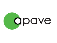 APAVE