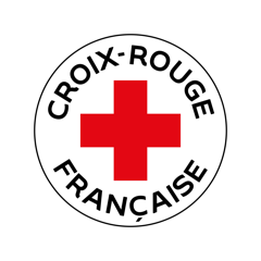 Croix-Rouge Française