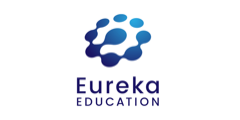 Eureka Education