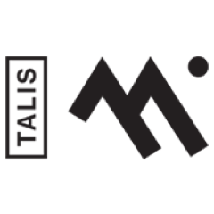 Talis Education